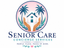 Senior Care Concierge Services - Home