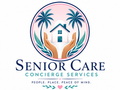 Aging-In-Place Assessment