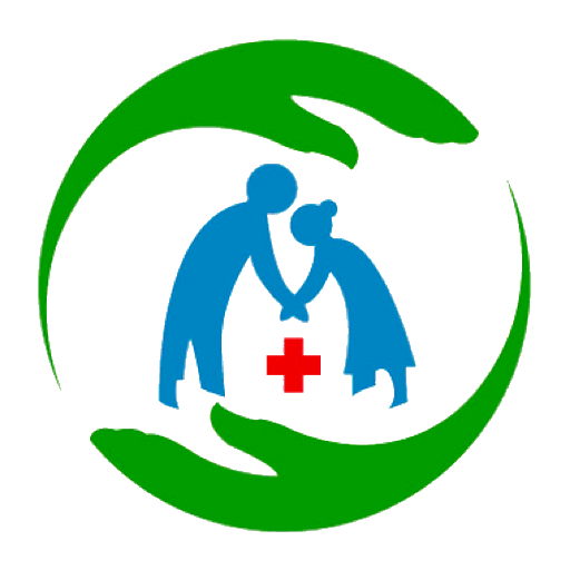 Concierge Services