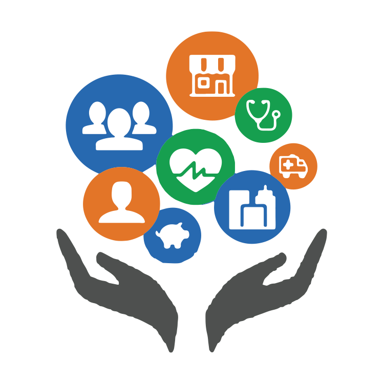 Concierge Services