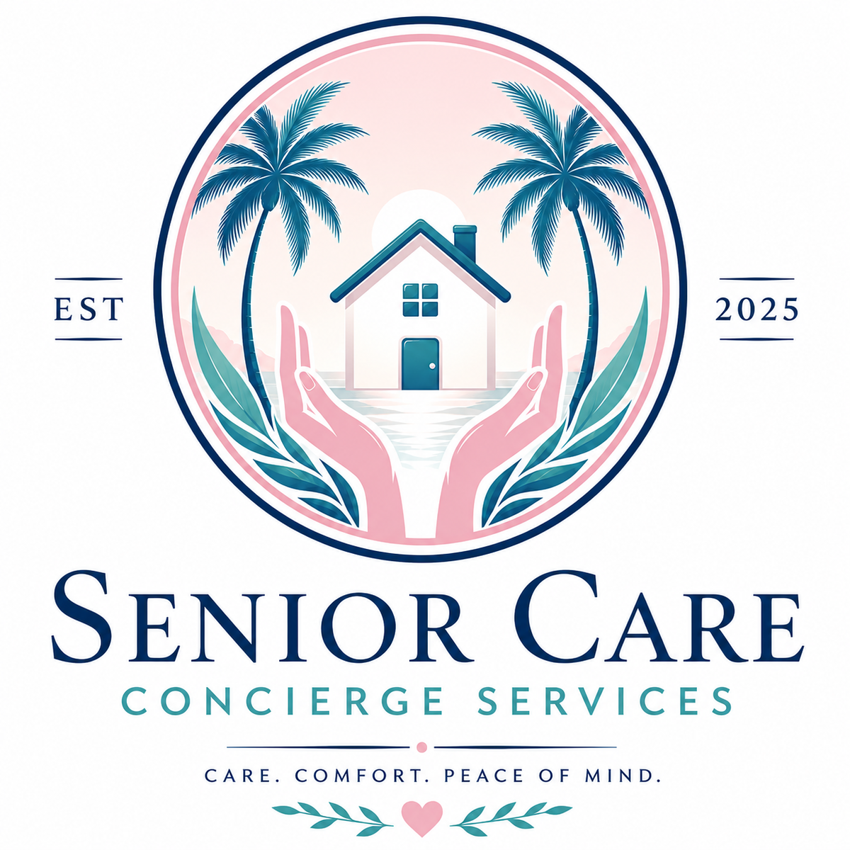 Help Around The Home Services