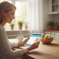 Concierge Services