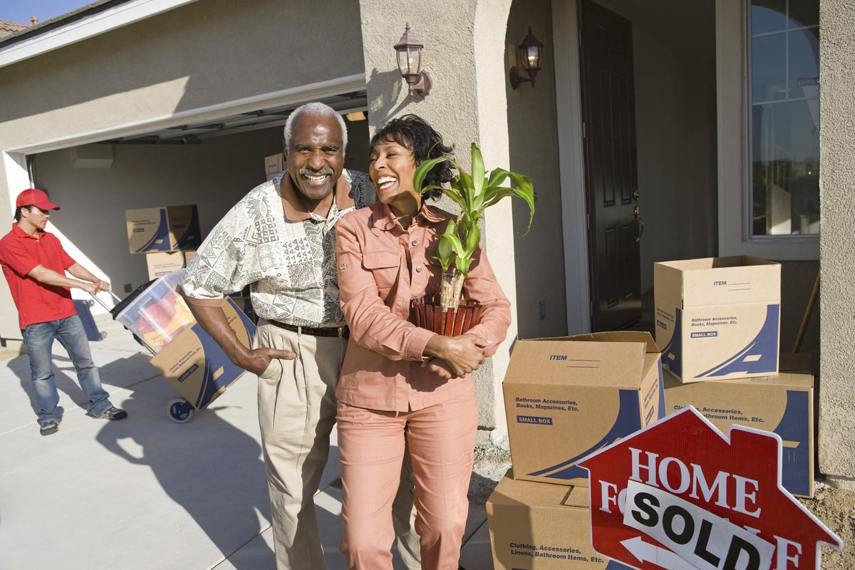 Property Advocacy Services
