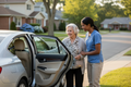 Personal Advocacy Services